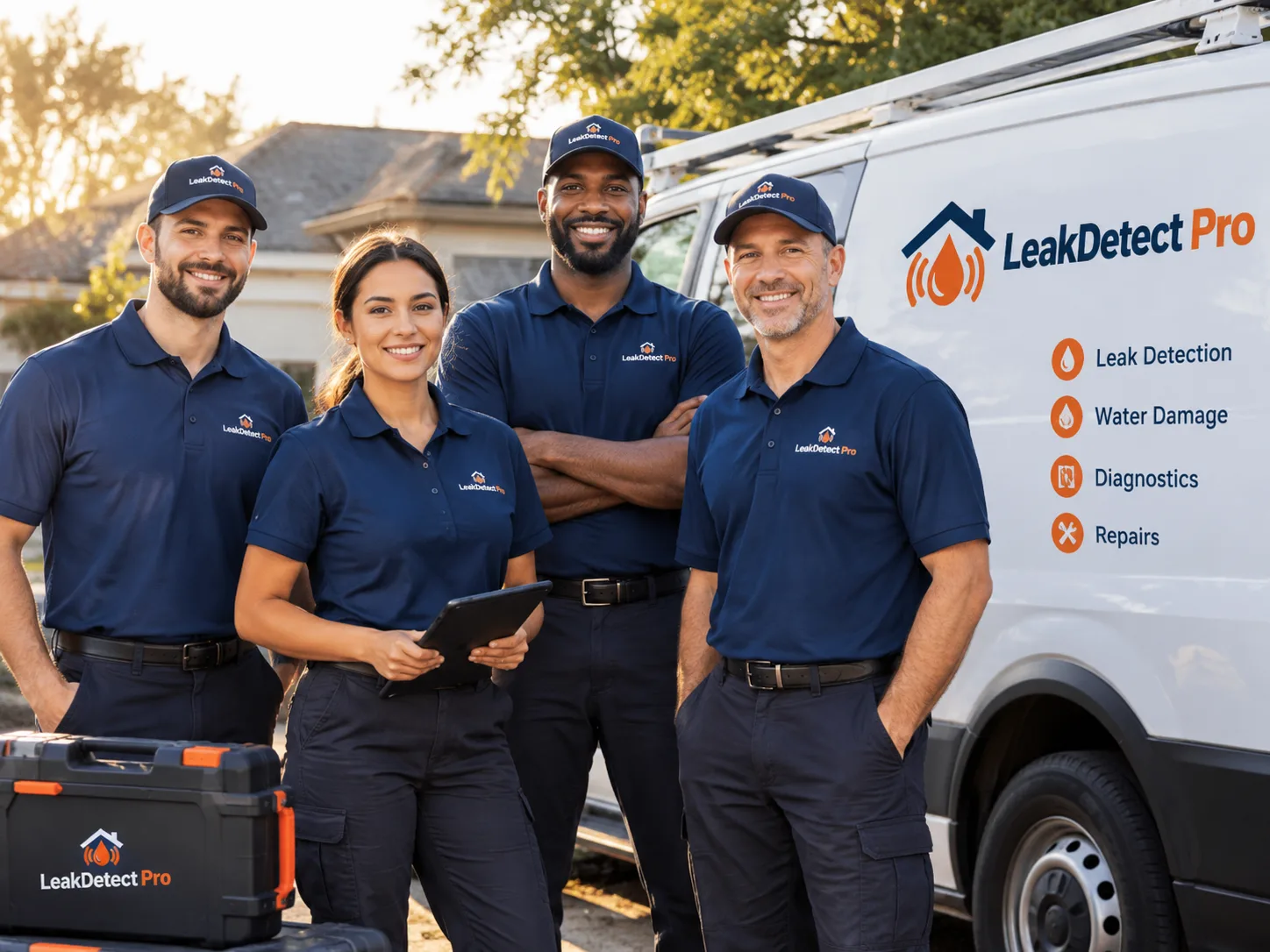 Roof Repair company in Lovelock, NV